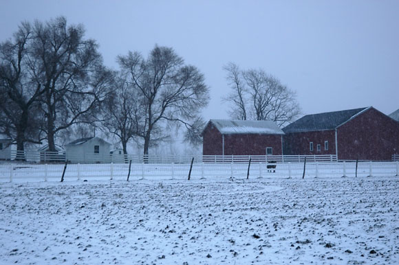 DSC_0684_WesternNY