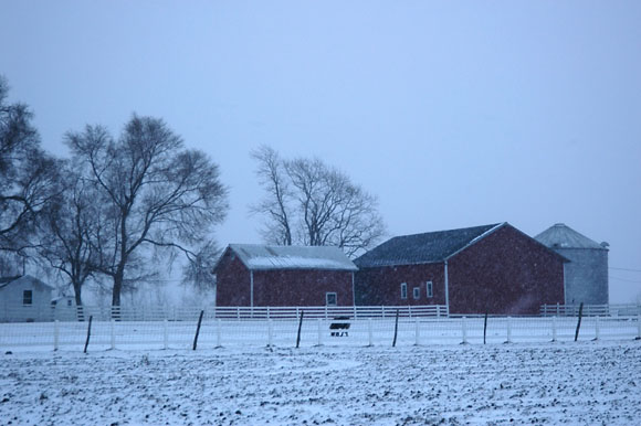 DSC_0685_WesternNY