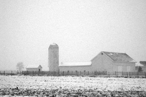 DSC_0688_WesternNY