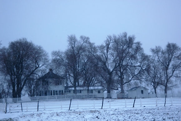 DSC_0689_WesternNY