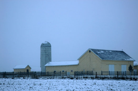 DSC_0693_WesternNY