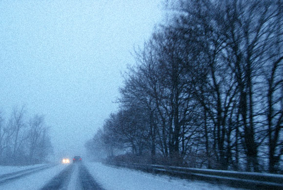 DSC_0696_WesternNY