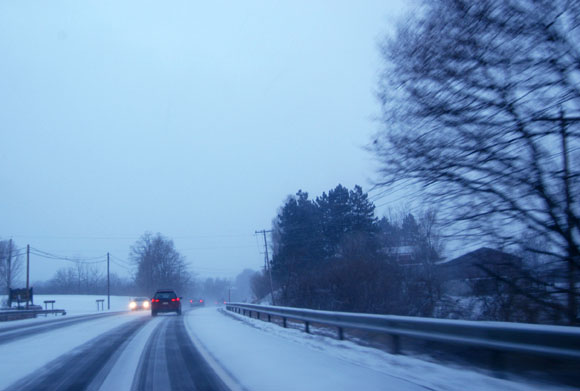 DSC_0697_WesternNY