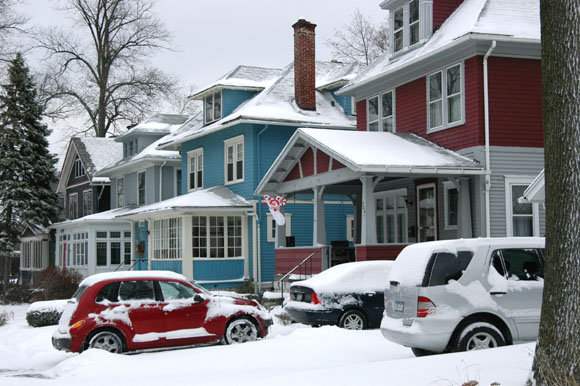 DSC_0847_Buffalo