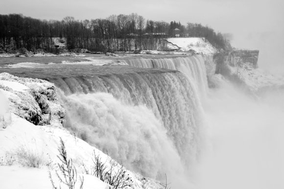 DSC_0882_NiagaraFalls