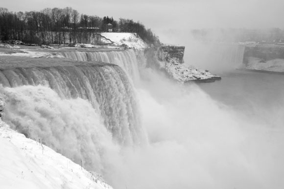 DSC_0884_NiagaraFalls