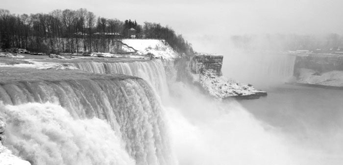 DSC_0884a_NiagaraFalls