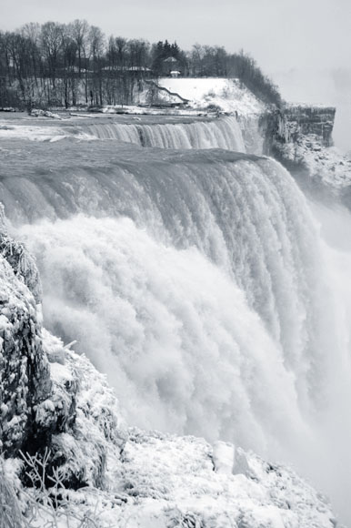 DSC_0887_NiagaraFalls