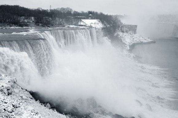 DSC_0897_NiagaraFalls