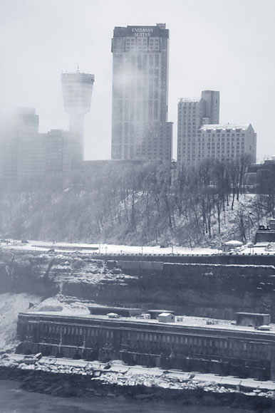 DSC_0898_NiagaraFalls