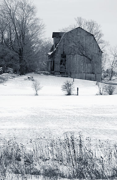 DSC_0911_WesternNY