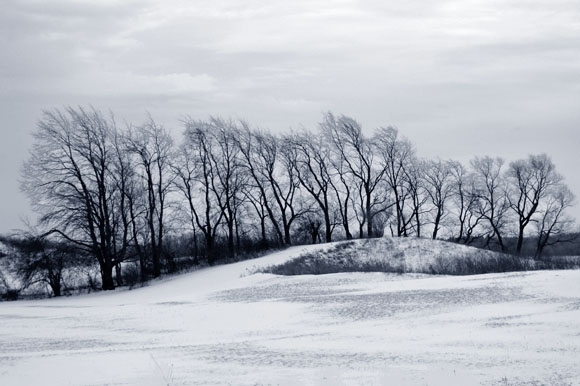 DSC_0912a_WesternNY