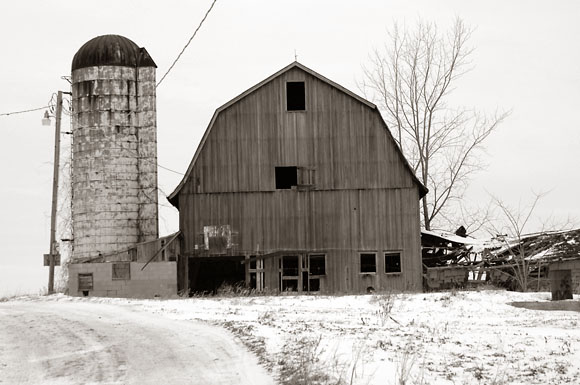 DSC_0918_WesternNY