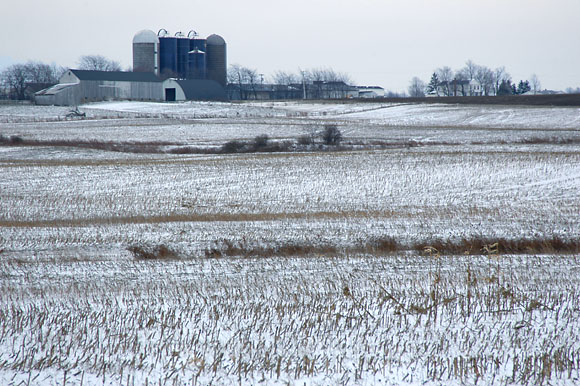 DSC_0920_WesternNY