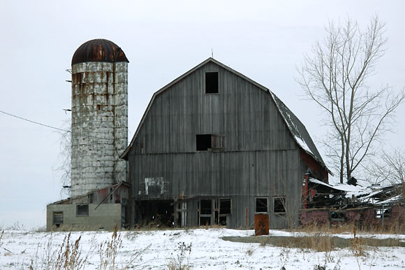 DSC_0921_WesternNY