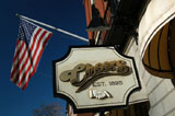 DSC_0003_Boston