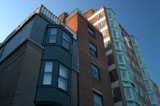 DSC_0013_Boston