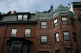 DSC_0043_Boston