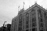 DSC_0046_Boston