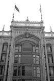 DSC_0047_Boston