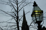 DSC_0050_Boston