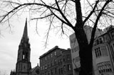 DSC_0058_Boston