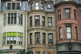 DSC_0060_Boston