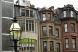 DSC_0061_Boston