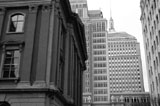 DSC_0063_Boston