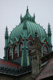 DSC_0081_Boston