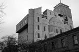 DSC_0110_Boston