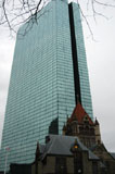DSC_0120_Boston