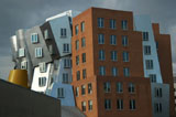 DSC_0188_MIT