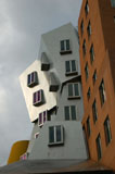 DSC_0201_MIT