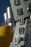 DSC_0217_MIT