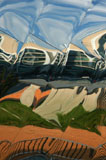 DSC_0232_MIT