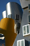 DSC_0233_MIT