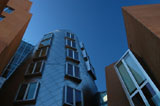 DSC_0255_MIT