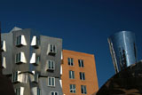DSC_0256_MIT