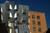 DSC_0257_MIT