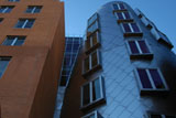 DSC_0258_MIT