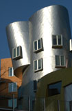 DSC_0261_MIT