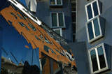 DSC_0265_MIT