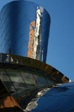 DSC_0267_MIT