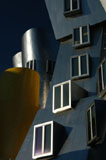 DSC_0268_MIT