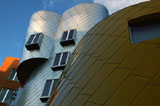 DSC_0276_MIT