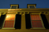 DSC_0311_Harvard
