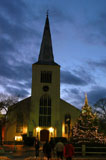 DSC_0313_Harvard
