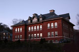 DSC_0387_Belmont