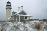 DSC_0441_CapeCod